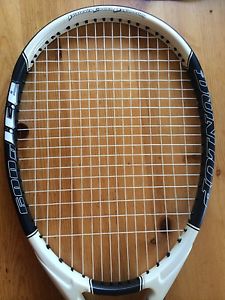 Dunlop Ice 600g 4 3/8