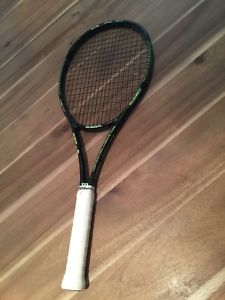 Wilson Blade 98S
