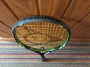 Dunlop Biomimetic 400 - Very Good Condition - FREE SHIP