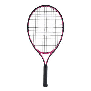 Prince Pink 23 Junior Tennis Racquet