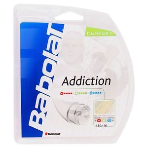 Babolat Addictio