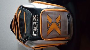 Mochila padel NOX 2016