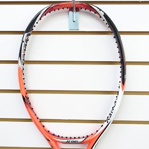 Used Yonex Vcore 98 SI