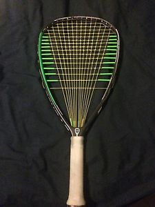 E Force Apocalypse 170 Racquetball Racquet