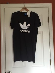 Adidas Dress S