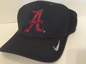 Alabama Football Hat Cap Sideline Coach CFP Playoff University Roll Tide 2/$40