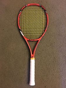 Yonex Vcore Tour G 97 310g 4 3/8