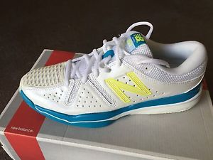 Womens New Balance 851 Tennis Shoe