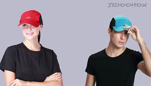 JIDOOHOX Brands Unisex Casual Baseball Caps Adjustable Hat Free Shipping