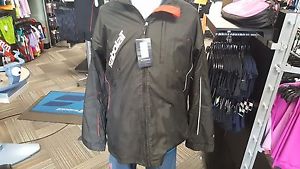 Babolat Parka Cl