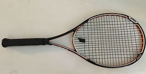 Prince EXO3 100 Tennis Racquet