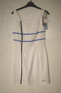 Fila Womens Tenn