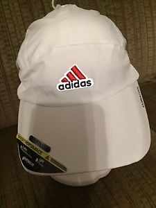 adidas Reflective Circuit Trainer Cap