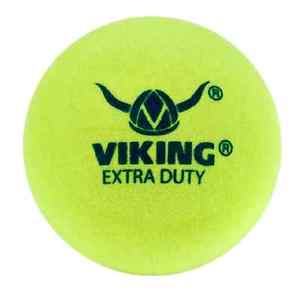 6x Viking Extra 