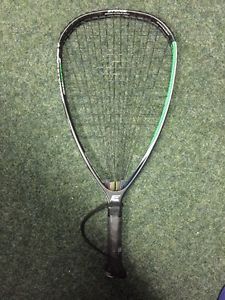 E-Force Apocalypse 170G Racquetball Racquet