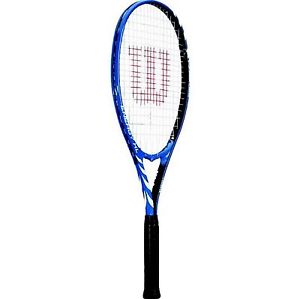 Wilson Tennis Racquet Pro Racket