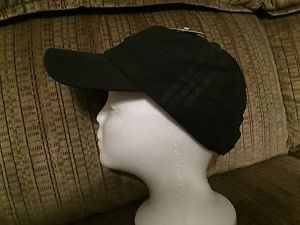 Adidas Climalite Flex Fit Stretchable Baseball Hat Cap-Moisture Mnagement