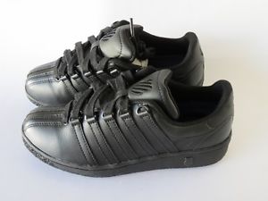 K Swiss Classic 