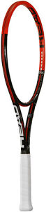 Head Youtek Graphene Prestige Rev Pro Tennis Racquet