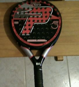 Power Padel