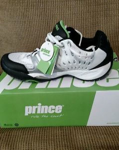 PRINCE T22 MEN'S SIZE (8)