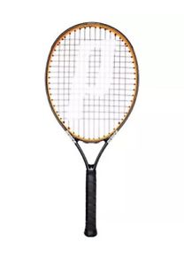 NEW 2016 Tour Elite 25 Junior Tennis Racquet