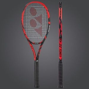 Yonex Vcore Tour F 93