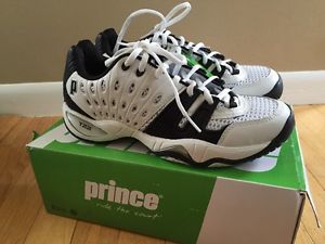 Womens Prince T22 Tennis shoe size 7