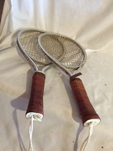 Bullet Racquetball Racquet Olympian Sports Equipment Gym Game Play