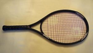 PRINCE TT GRANDE SOS 130  outstanding condition  4 1/2 grip   28" long w/ cover
