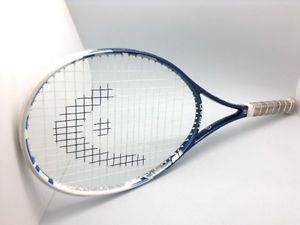 RAQUETA | HEAD | INSTINCT JUNIOR | B | 1317023