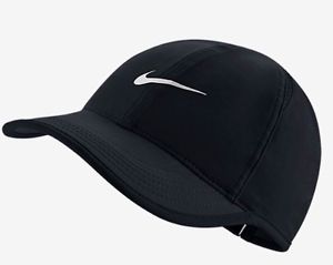 Nike Tennis Featherlight Cap