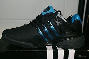 Adidas Men's Barricade V