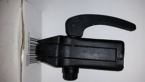 Prince Flying Tennis Clamp - Tennis Stringing Stringer Machine Floating Clamp