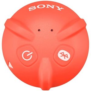 Sony Smart Tenni