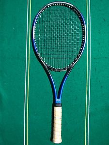 1994 Austria HEAD Pro Tour 630 280 18x20 Midplus 98 4 1/2 Strung EXCL