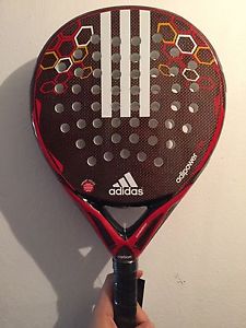 Pala Adidas Adipower Control