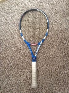 Babolat Pure Drive