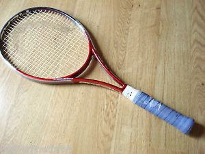 $225 HEAD YouTek IG Prestige MP Tennis Racquets 4 3/8