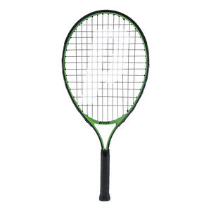 Prince Tour 23 Junior Tennis Racquet