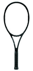 WILSON PRO STAFF 97LS - tennis racquet racket 4 1/8 - 2016 - Authorized Dealer