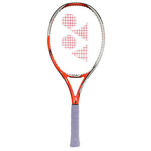 Yonex VCORE Si 105 Tennis Racquet - USED (Y170)
