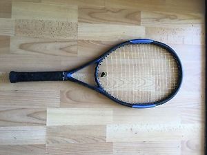wilson hammer 4.0