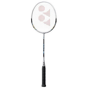 YONEX Mp3 Muscle