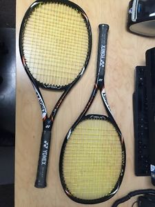 yonex ezone XI 98