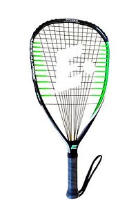 E-Force Apocalypse 190 Racquetball Racquet