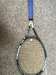 Head Graphene XT Speed S 4 3/8