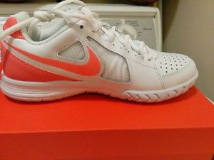 Nike Court Air Vapor Ace Women's Tennis Shoe size 8.5