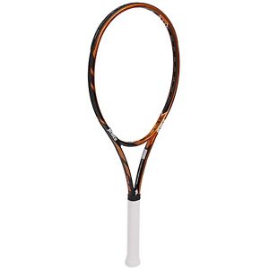 PRINCE TOUR 100 T TENNIS RACQUET ,GRIP 4 1/8  - NEW