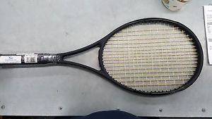 Brand New Wilson Pro Staff Federer RF97 Tennis Racquet 5/ 4 5/8"